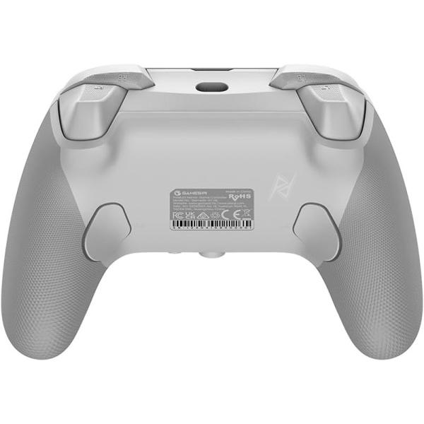 دسته بازی سیمی XBox و PC گیمسر Gamesir G7 HE
