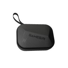 کیف دسته بازی ایکس باکس و گیمسر بیگ بیگ ون GameSir Gamepad Case