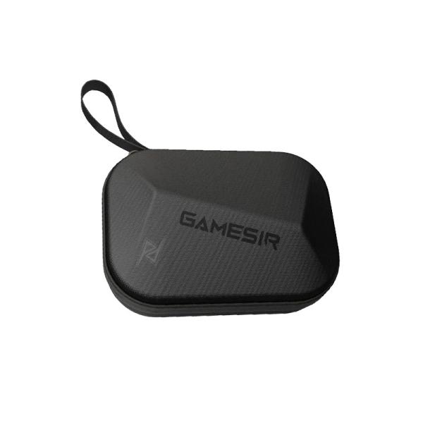 کیف دسته بازی ایکس باکس و گیمسر بیگ بیگ ون GameSir Gamepad Case