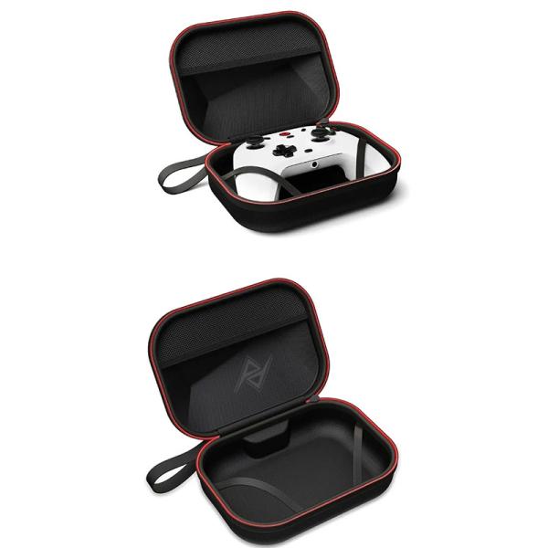 کیف دسته بازی ایکس باکس و گیمسر بیگ بیگ ون GameSir Gamepad Case