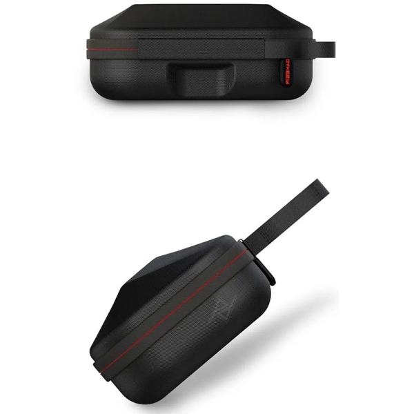 کیف دسته بازی ایکس باکس و گیمسر بیگ بیگ ون GameSir Gamepad Case