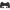 کاور و محافظ دسته بازی پلی استیشن ۵ دابی دابی DOBE TP5-0559 Black