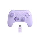 دسته بازی بیسیم اندروید و ویندوز ایت بیت دو 8Bitdo Ultimate 2C Wireless