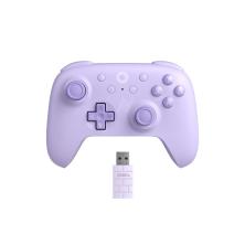 دسته بازی بیسیم اندروید و ویندوز 8Bitdo Ultimate 2C Wireless