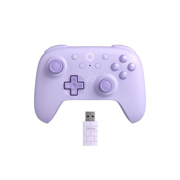 دسته بازی بیسیم اندروید و ویندوز 8Bitdo Ultimate 2C Wireless