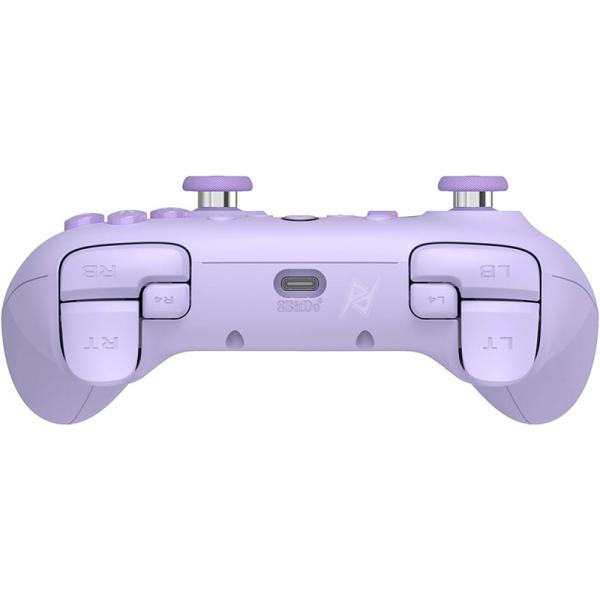 دسته بازی بیسیم اندروید و ویندوز 8Bitdo Ultimate 2C Wireless