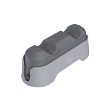 پایه شارژر دسته پلی استیشن ۵ و PS5 دابی DOBE TP5-1501X PS5 Charging base
