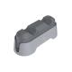 پایه شارژر دسته پلی استیشن ۵ و PS5 دابی DOBE TP5-1501X PS5 Charging base