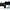 دسته بازی سیمی پلی استیشن ۵ دابی DOBE TP5-35136
