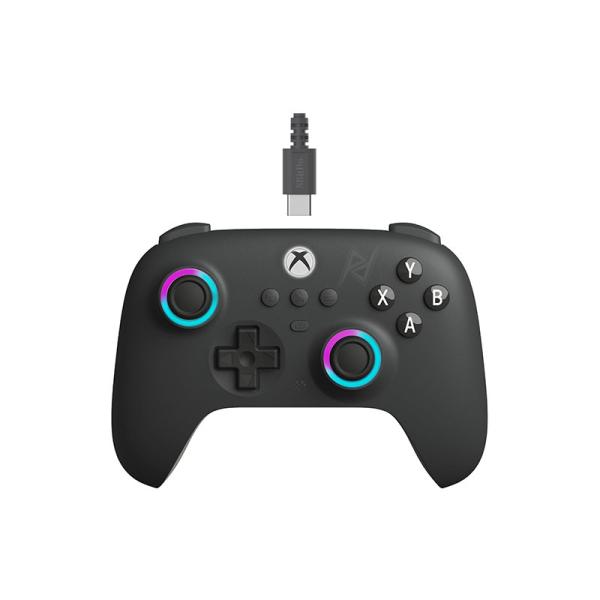 دسته بازی سیمی ایکس باکس و ویندوز 8Bitdo Ultimate C