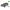 دسته بازی سیمی ایکس باکس و ویندوز 8Bitdo Ultimate C