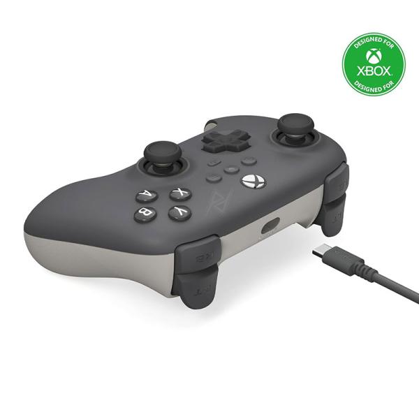 دسته بازی سیمی ایکس باکس و ویندوز 8Bitdo Ultimate C