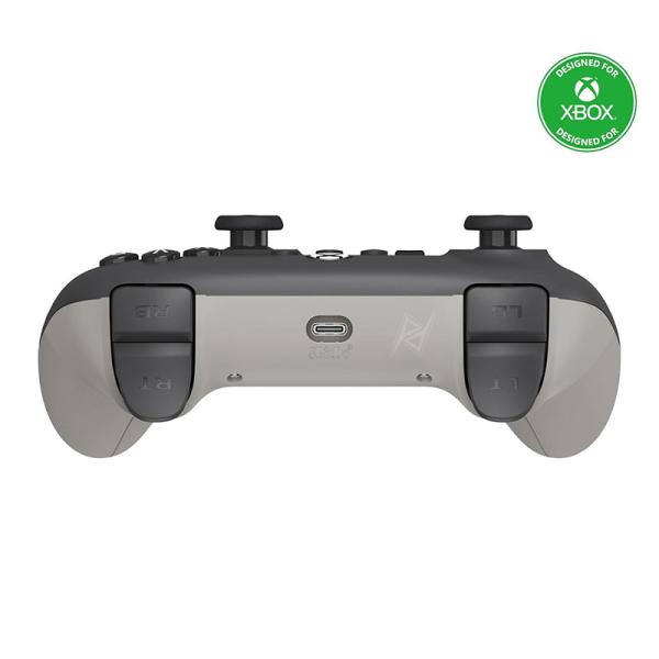 دسته بازی سیمی ایکس باکس و ویندوز 8Bitdo Ultimate C