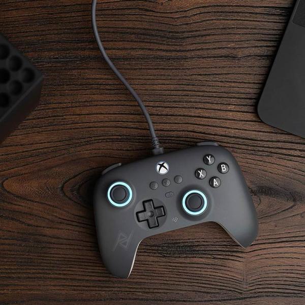 دسته بازی سیمی ایکس باکس و ویندوز 8Bitdo Ultimate C
