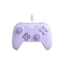 دسته بازی سیمی اندروید و ویندوز 8Bitdo Ultimate 2C Wireless