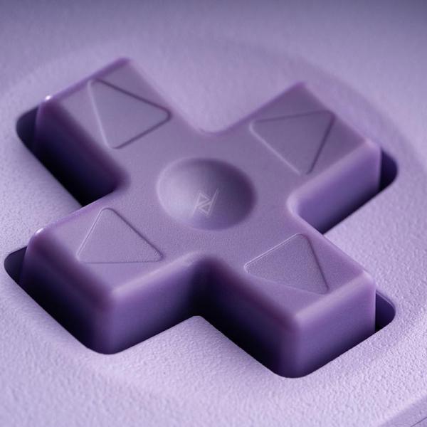 دسته بازی بیسیم اندروید و ویندوز 8Bitdo Ultimate 2C Wireless