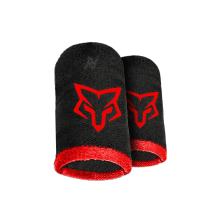 کاور و آستین انگشتی گیمینگ سارافاکس Sarafox V1