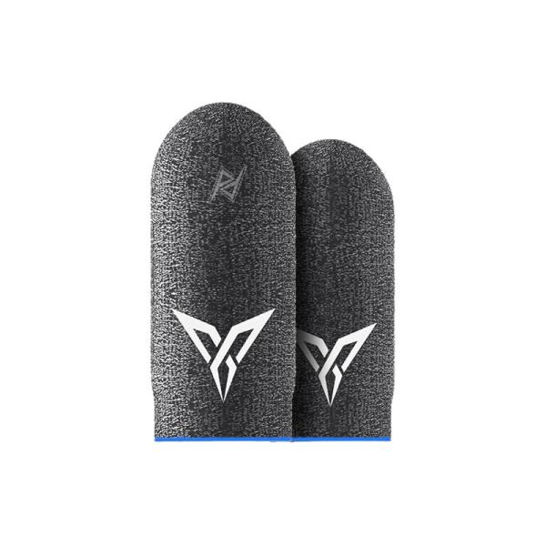 کاور و آستین انگشتی گیمینگ فلای دیجی Flydigi Beehive Feeler 5