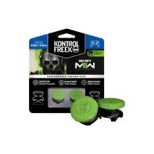 سری آنالوگ کنترل فریک برای PS5 و PS4 کنترل فریک KontrolFreek Call Of Duty Modern Warfare II