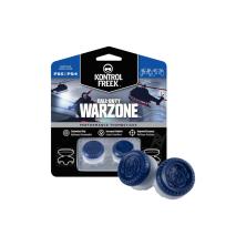 سری آنالوگ کنترل فریک برای PS5 و PS4 کنترل فریک KontrolFreek Call of Duty Warzone