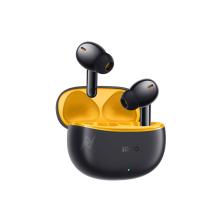 ایرپاد و هندزفری گیمینگ بیسیم ویوو آیکو VIVO IQOO Buds 1i