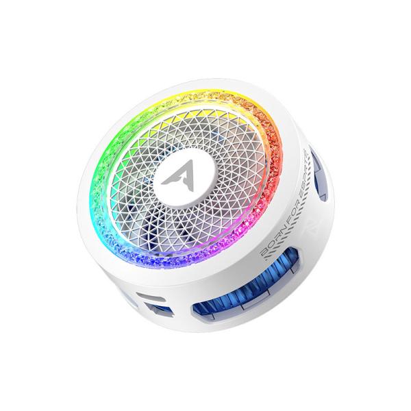 فن خنک کننده گوشی موبایل پیوا Piva B3 25W
