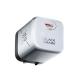 آداپتور فست شارژ گیمینگ بلک شارک Black Shark GaN Charger BG09 45W