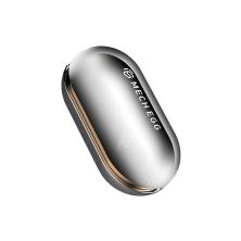 فیجت اسلایدر وایرال فلزی Mech Egg