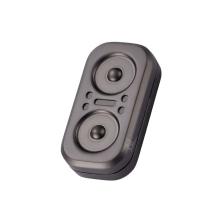 فیجت اسلایدر ۲ در ۱ ضد استرس Owl Fidget Slider