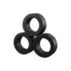 فیجت مهارتی حلقه مگنتی Magntic Rings