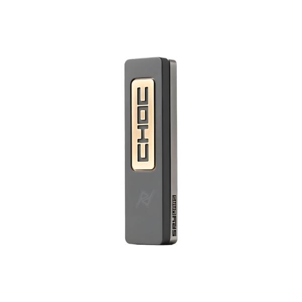 فیجت اسلایدر وایرال فلزی لاوتی LAUTIE CHOC