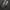فیجت اسلایدر وایرال فلزی لاوتی LAUTIE CHOC