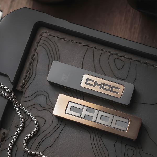 فیجت اسلایدر وایرال فلزی لاوتی LAUTIE CHOC