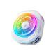 فن خنک کننده مگنتیک گوشی موبایل رد مجیک RedMagic Cryo Cooler 8 Pro White