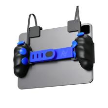 دسته بازی 8 انگشتی لیزری آیپد Magpad