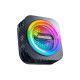 فن خنک کننده مگنتیک گوشی موبایل رد مجیک RedMagic VC Cooler 6 Pro Plus Black