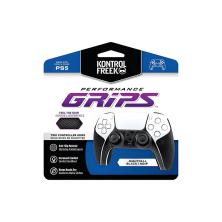 سری آنالوگ کنترل فریک برای PS5 کنترل فریک KontrolFreek Performance Grips for PS5