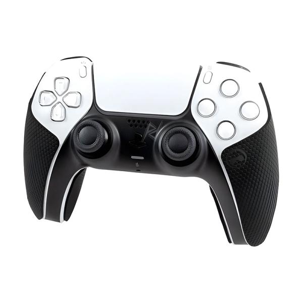 سری آنالوگ کنترل فریک برای PS5 کنترل فریک KontrolFreek Performance Grips for PS5