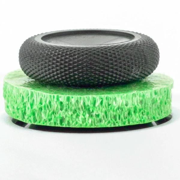 رینگ افزایش دقت آنالوگ برای PS5 کنترل فریک KontrolFreek Precision Rings